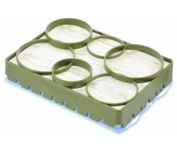 BOSCH BBZ11BF - 202974 - zdjęcie